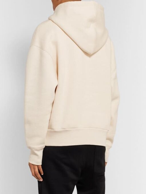 Ted Lasso Keeley Hoodie - Image 3