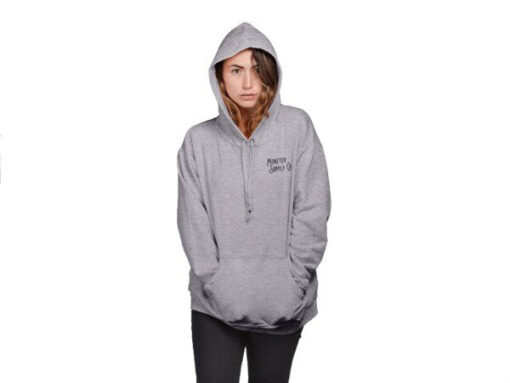 Adventure Hoodie - Image 2