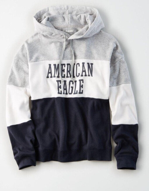 American Eagle Hoodie