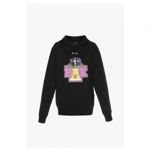 Beyonce Coachella Homecoming Hoodie