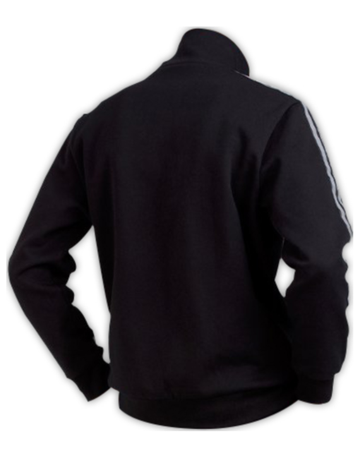 Doggystyle Death Row Records Jacket - Image 4