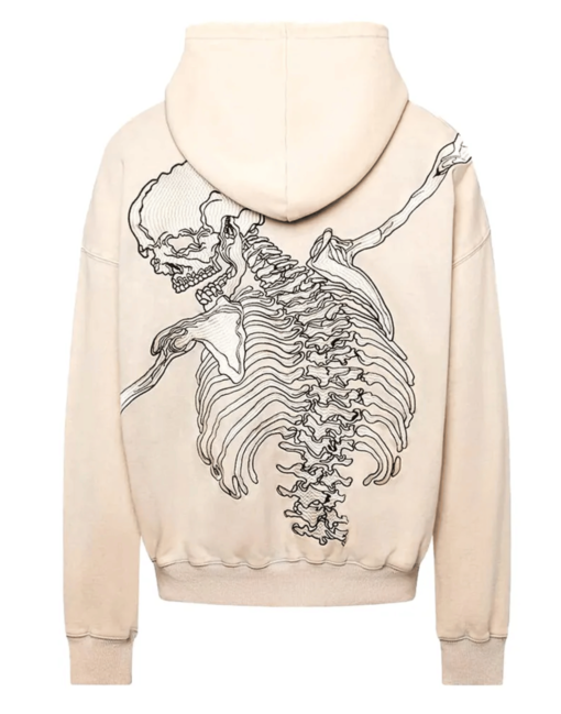Godspeed R.O.D Hoodie - Image 10
