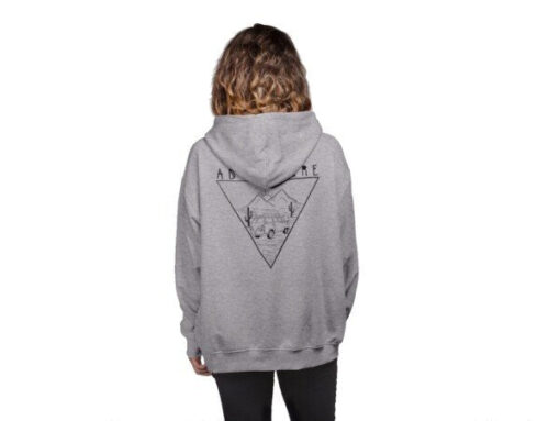 Adventure Hoodie - Image 4