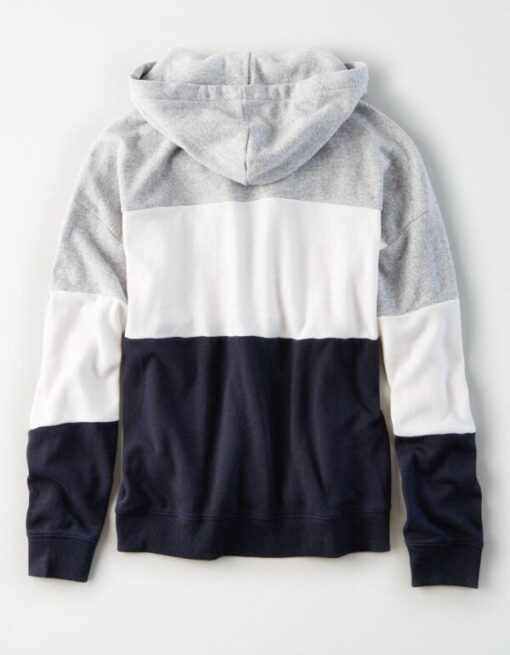 American Eagle Hoodie - Image 2