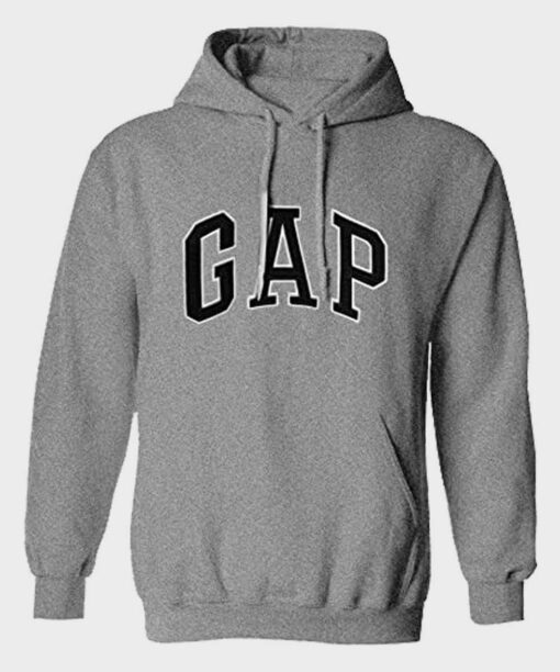 GAP Hoodie - Image 2