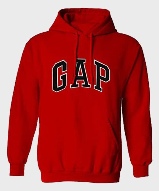 GAP Hoodie - Image 3