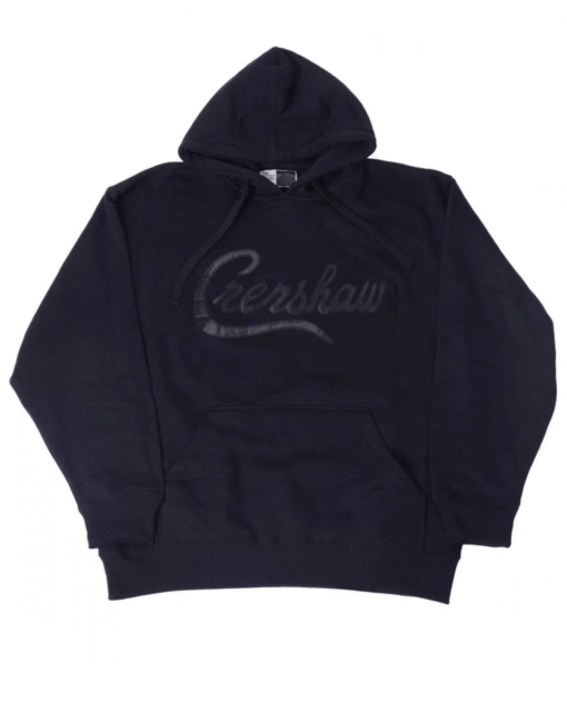 Crenshaw Drake Hoodie - Image 5