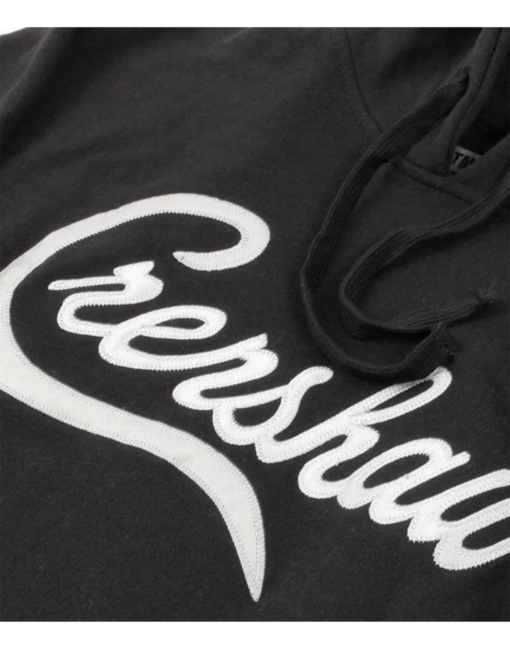 Crenshaw Drake Hoodie - Image 6