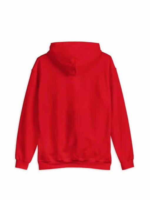 Squid Game Hoodie - Image 12